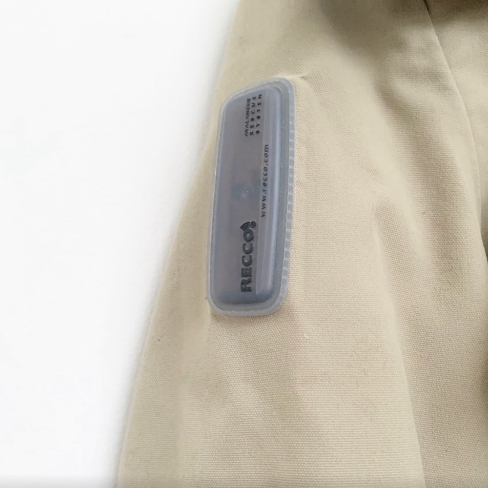 Stella McCartney Jacket - Picture 13 of 14